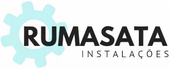 rumasata